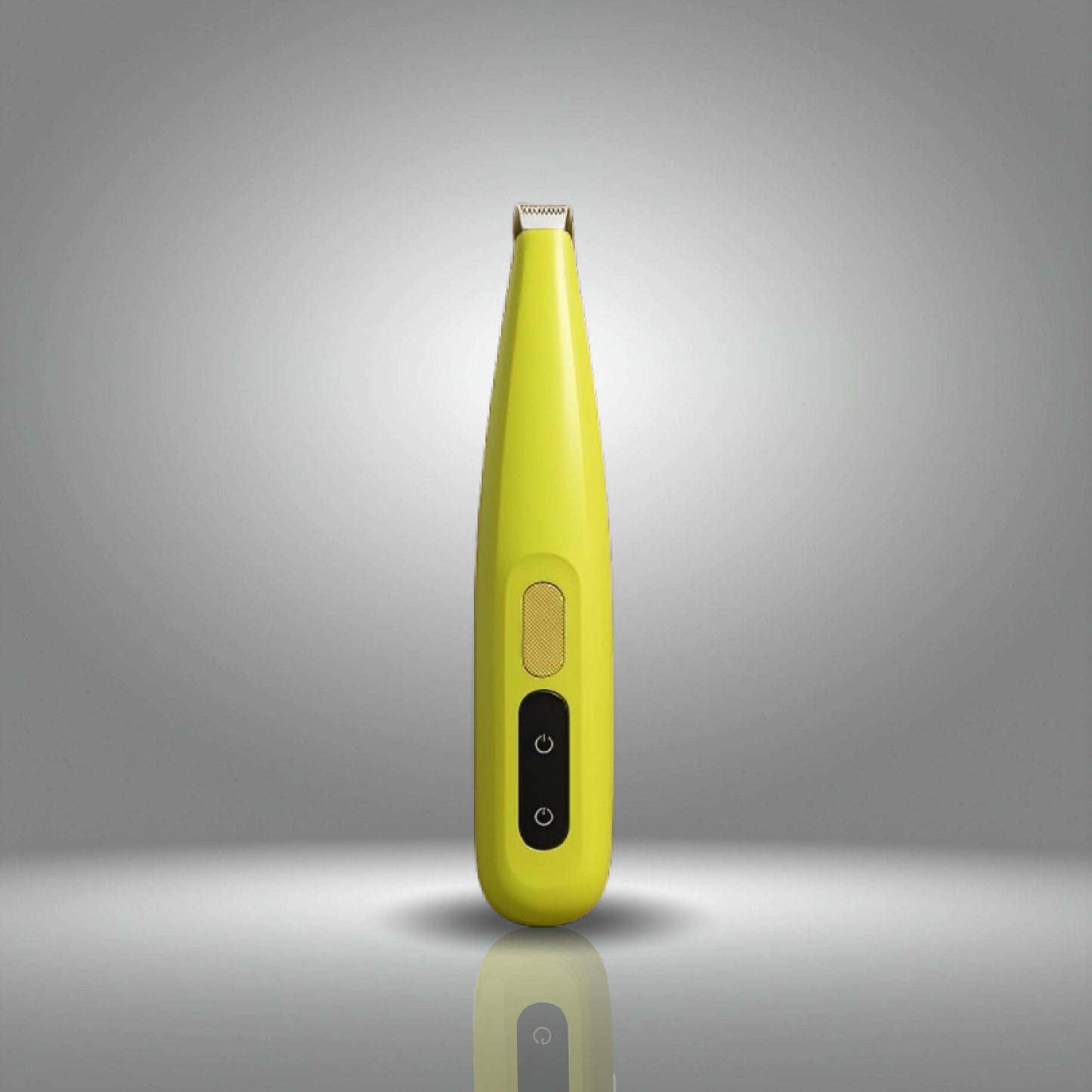 PurrfectTrim™ LED Pet Trimmer – Precision Grooming Made Easy